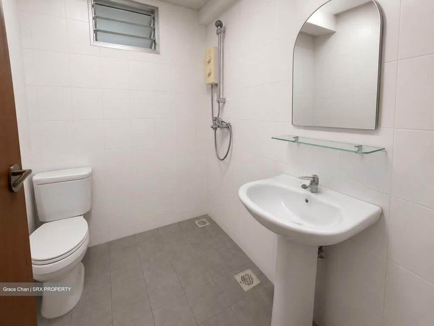 Blk 446 Yishun Avenue 11 (Yishun), HDB 4 Rooms #561032371